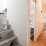בית נופש Terrazza Del Sole *