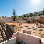 Terrazza Del Sole *