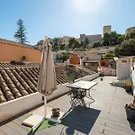 Terrazza Del Sole בית נופש