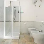 Terrazza Del Sole בית נופש *