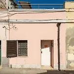 Terrazza Del Sole קליארי
