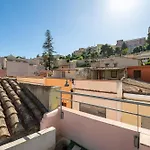 Feriehus Terrazza Del Sole