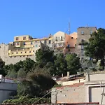 Terrazza Del Sole *