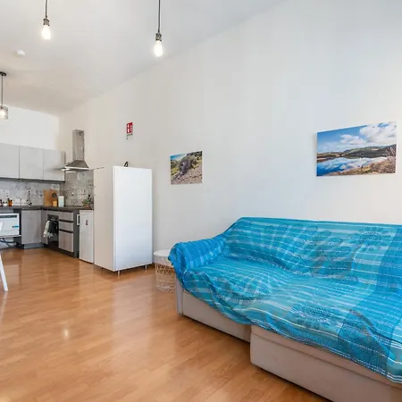 Terrazza Del Sole * Cagliari